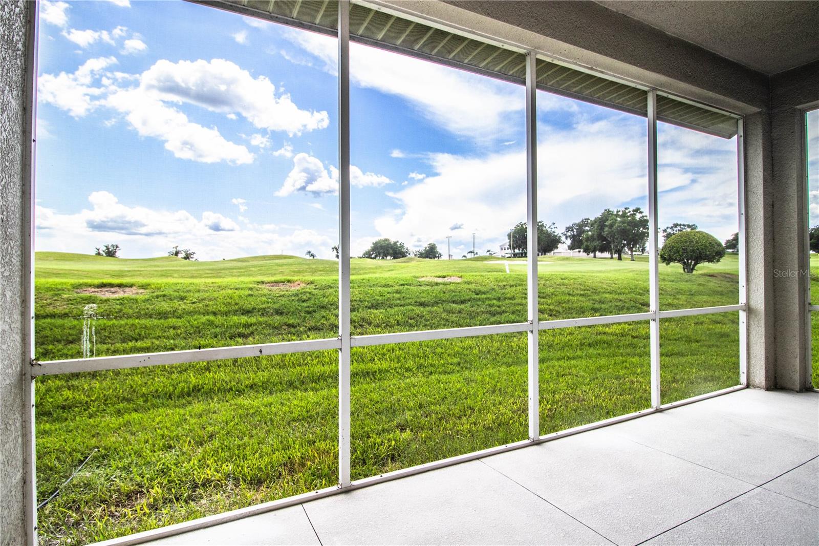 Image 52 of 63 For 6806 Huntington Hills Boulevard