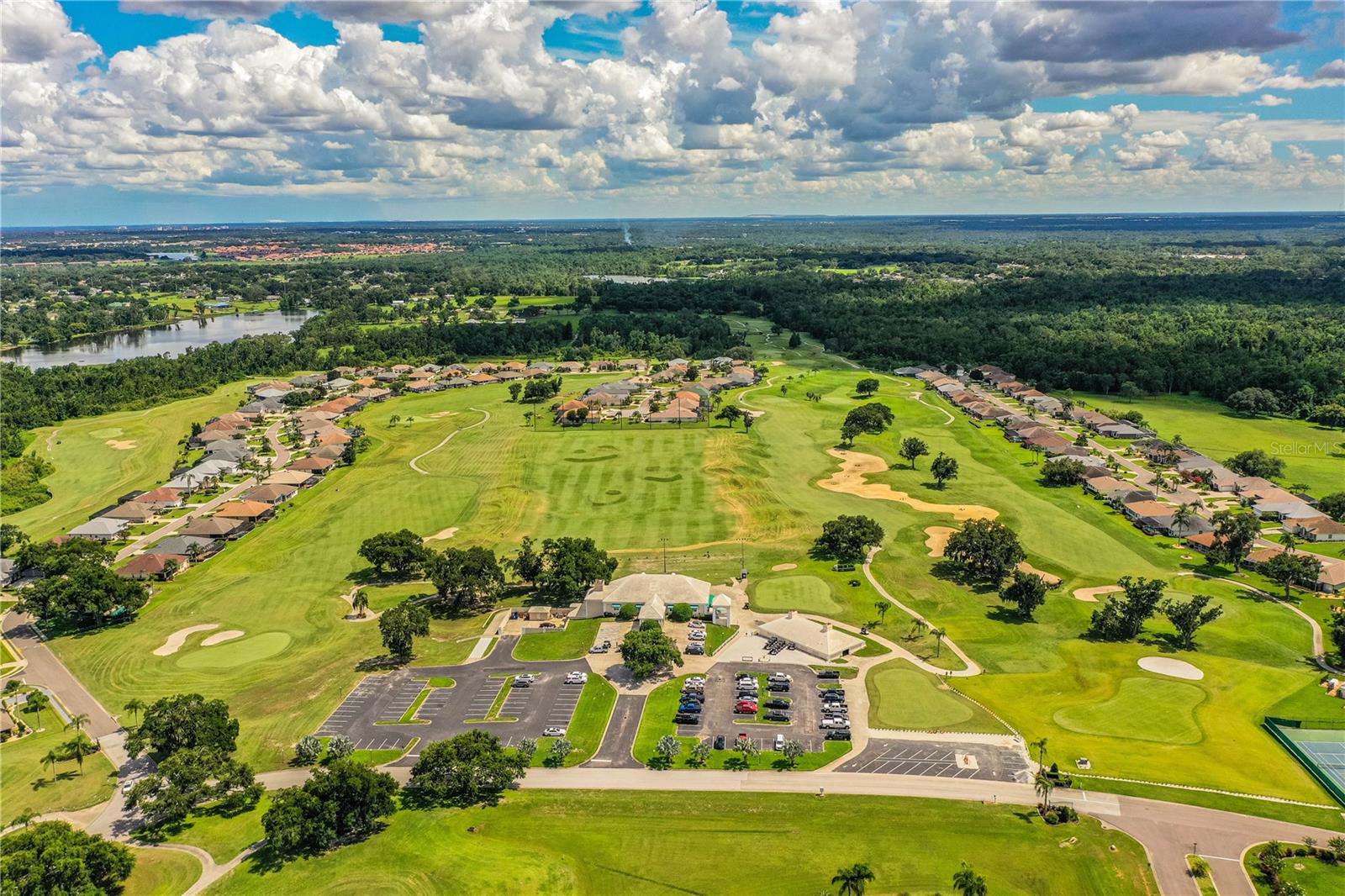 Image 56 of 63 For 6806 Huntington Hills Boulevard