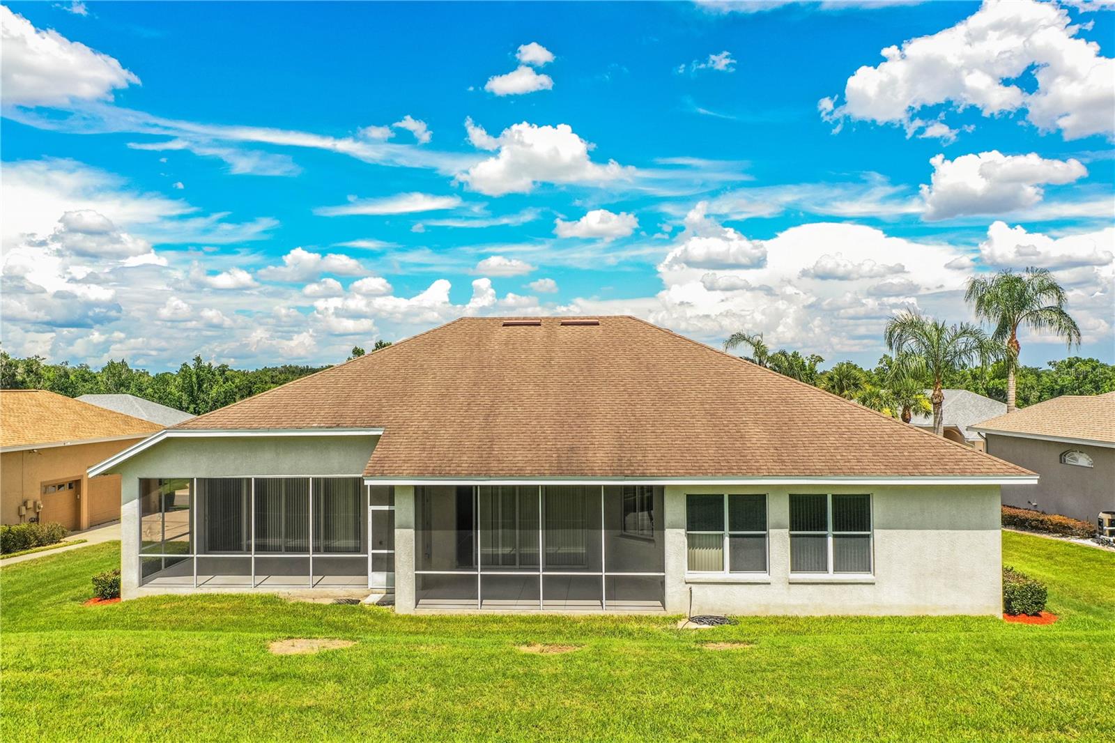 Image 61 of 63 For 6806 Huntington Hills Boulevard