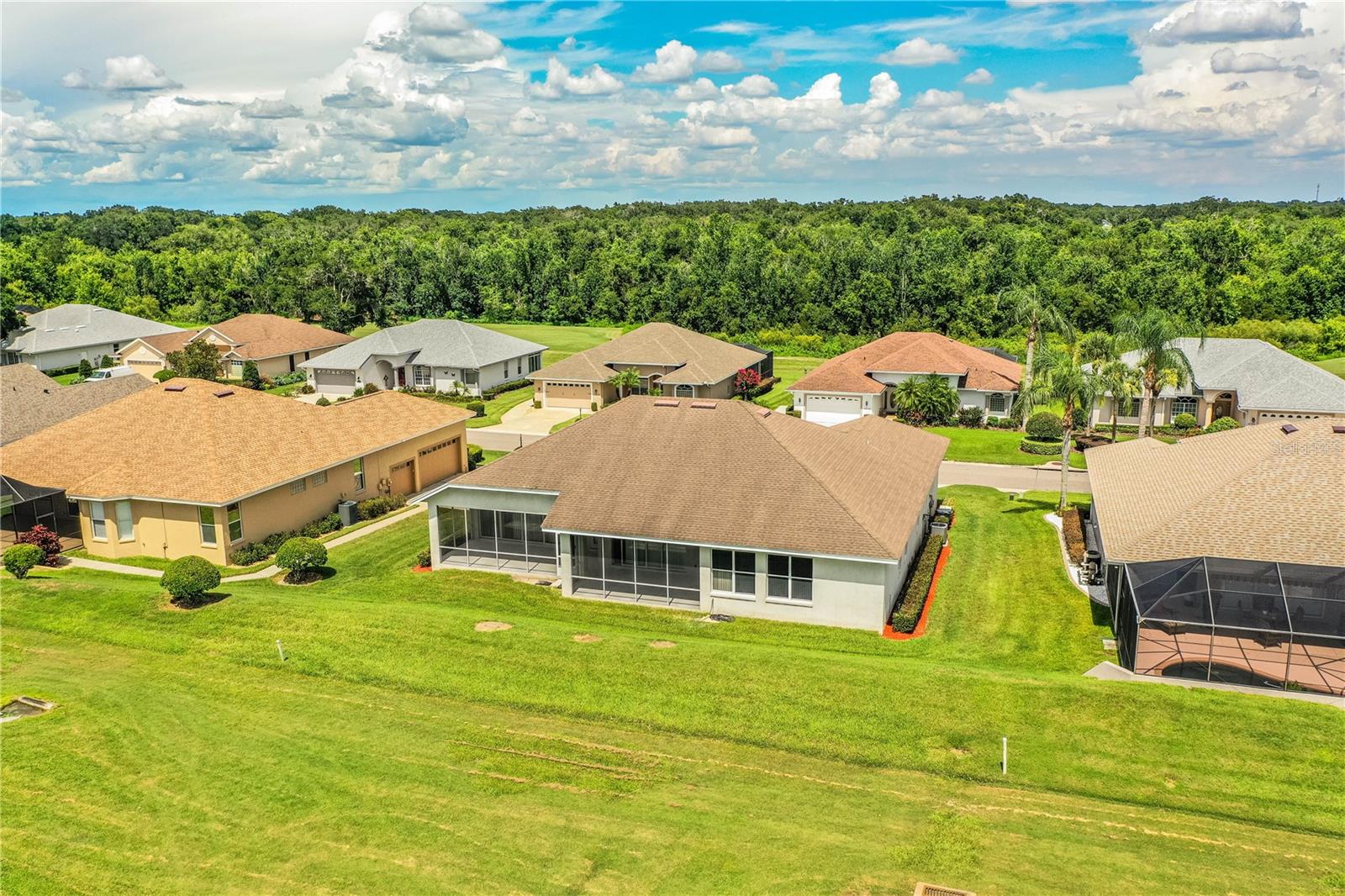 Image 63 of 63 For 6806 Huntington Hills Boulevard