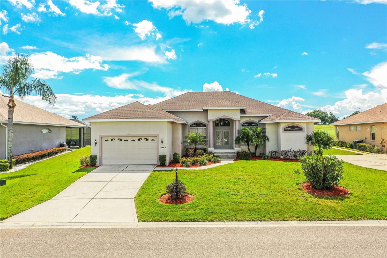 Image 8 of 63 For 6806 Huntington Hills Boulevard