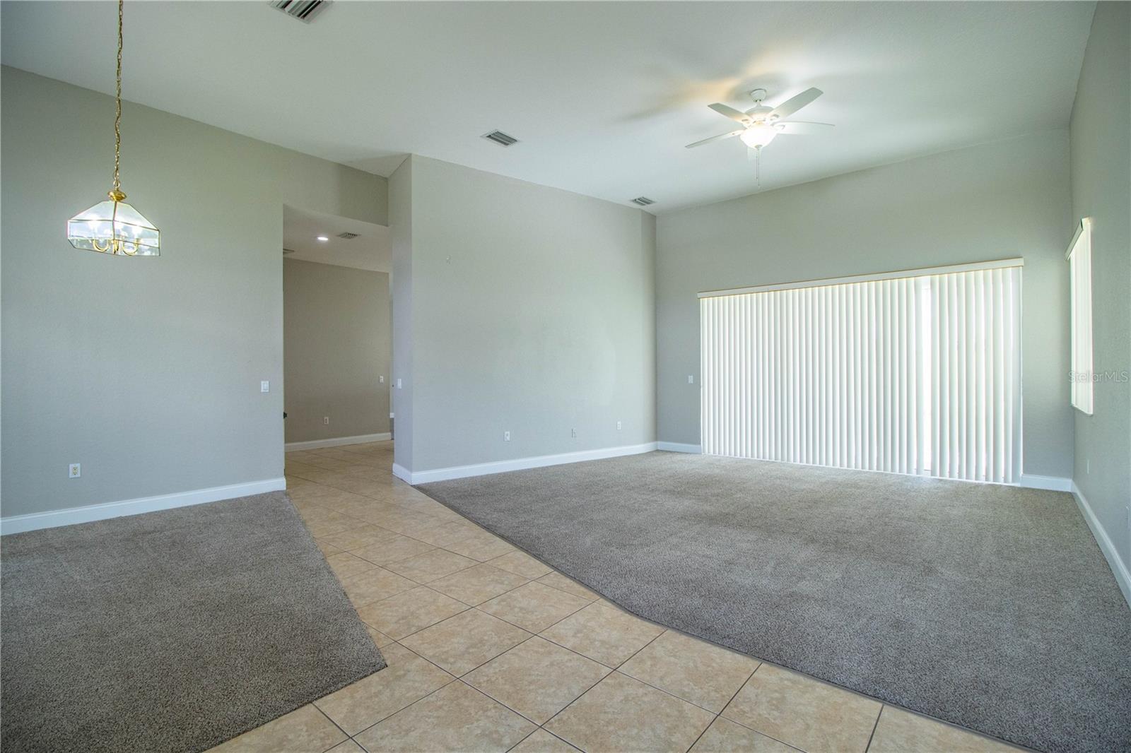 Image 9 of 63 For 6806 Huntington Hills Boulevard