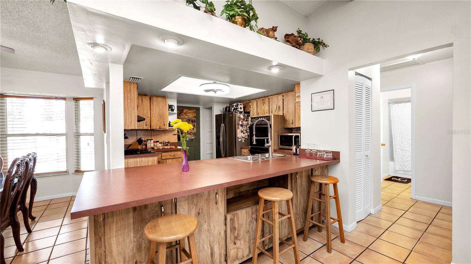 Image 10 of 42 For 6421 Calusa Drive