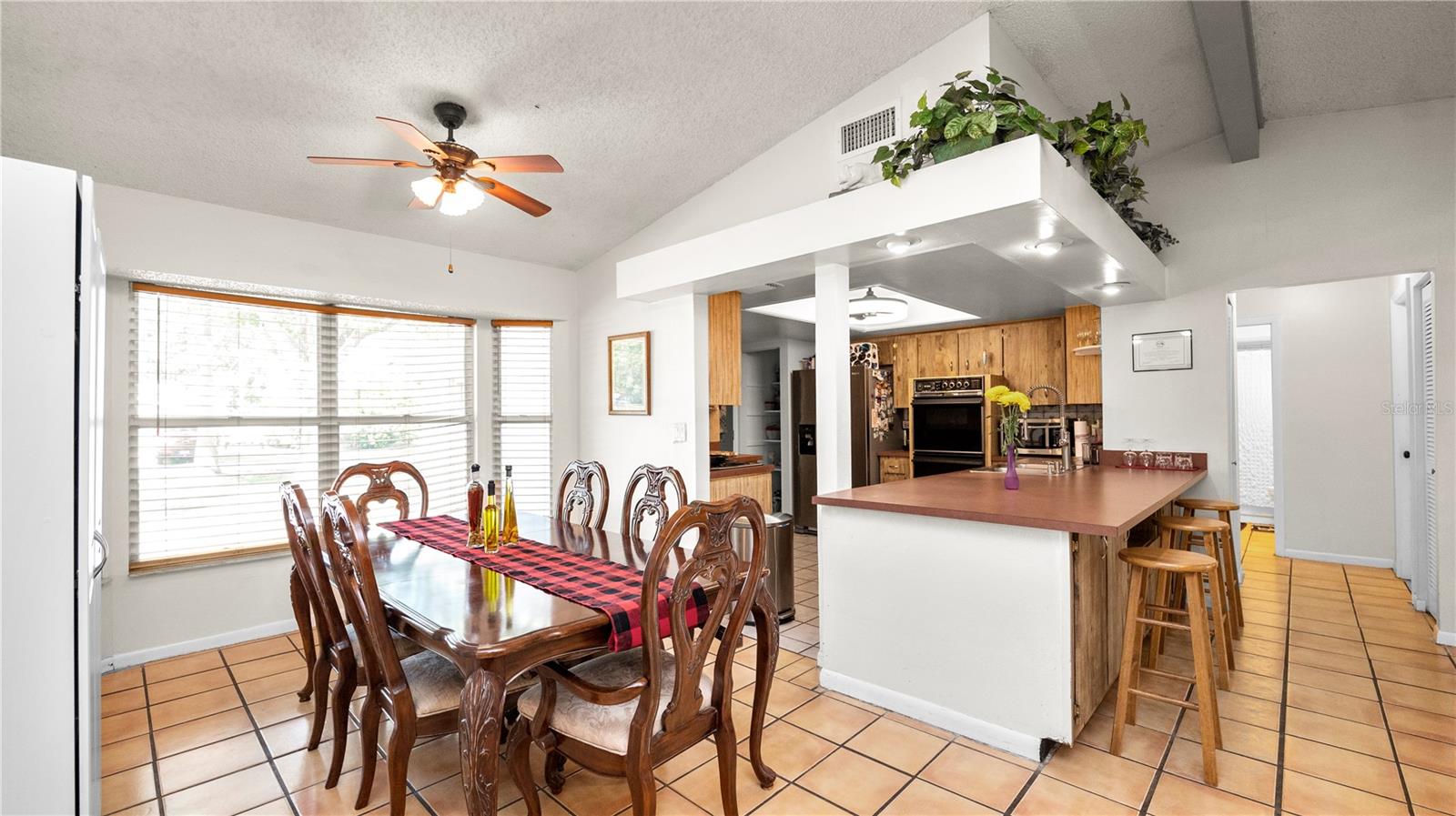 Image 11 of 42 For 6421 Calusa Drive
