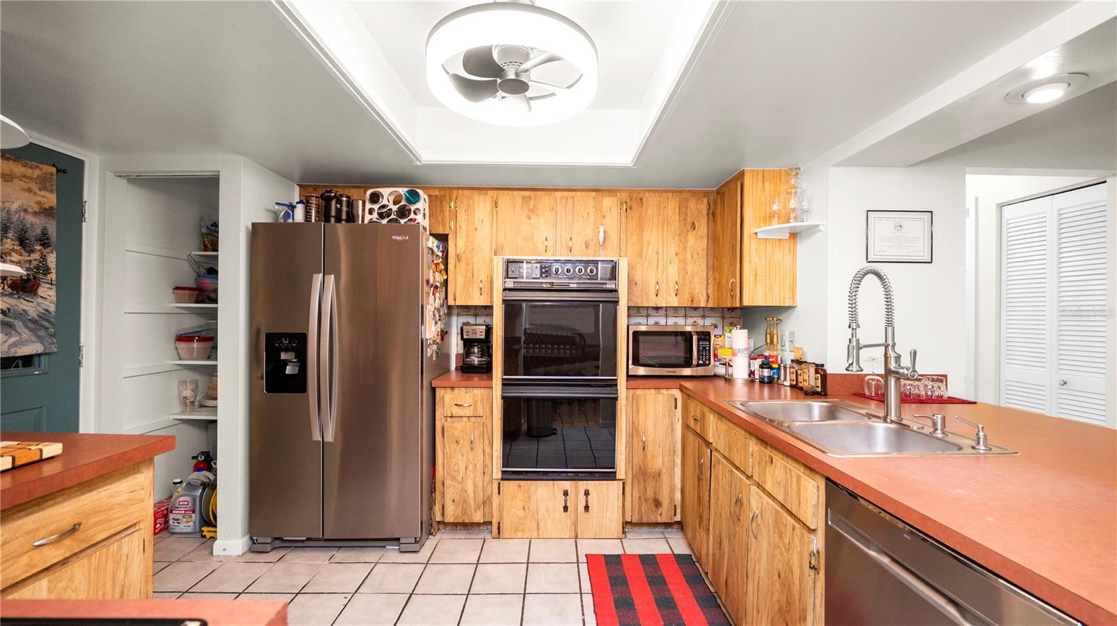Image 12 of 42 For 6421 Calusa Drive