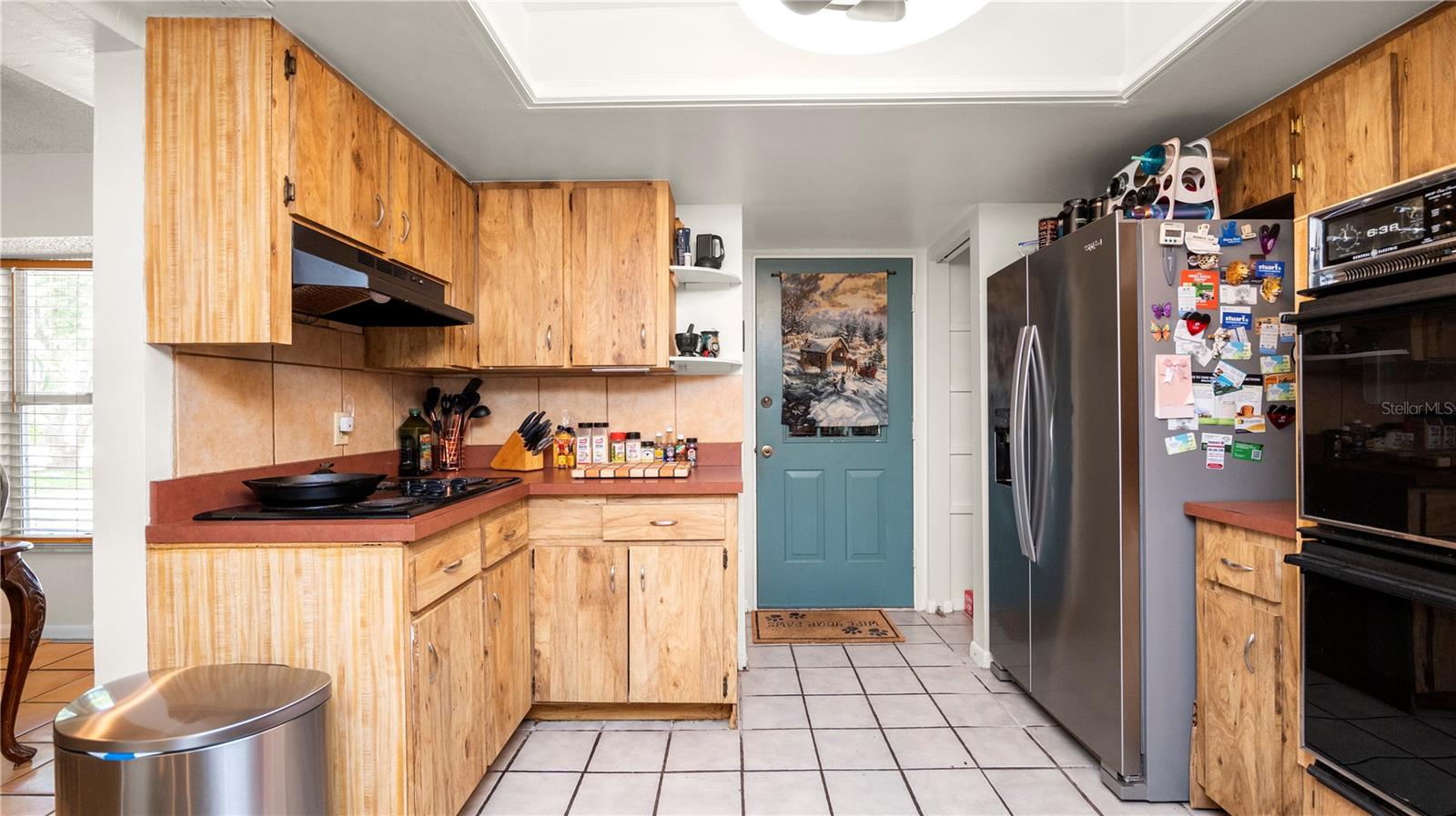 Image 13 of 42 For 6421 Calusa Drive
