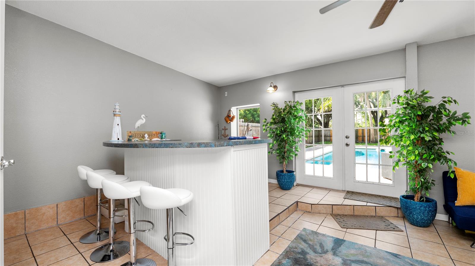Image 17 of 42 For 6421 Calusa Drive