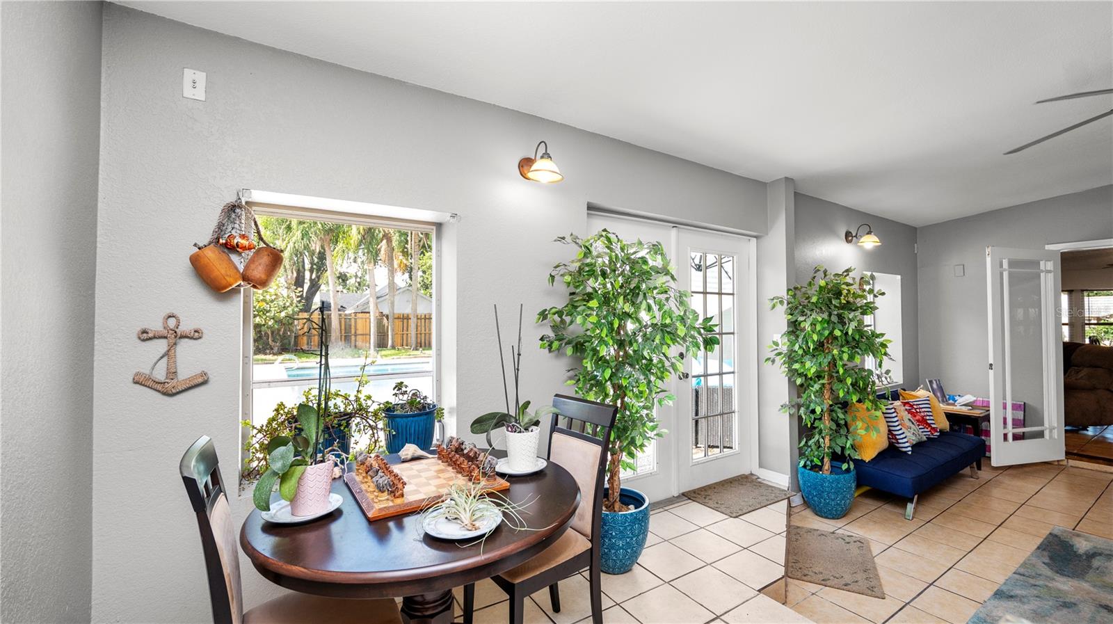 Image 21 of 42 For 6421 Calusa Drive