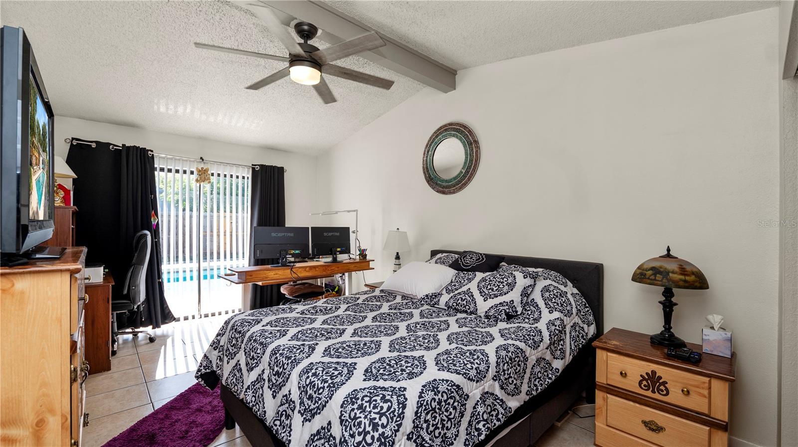 Image 28 of 42 For 6421 Calusa Drive