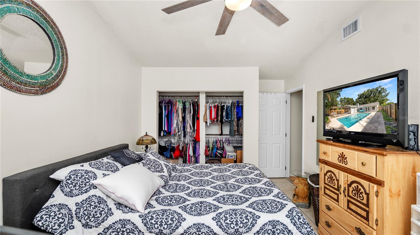 Image 29 of 42 For 6421 Calusa Drive