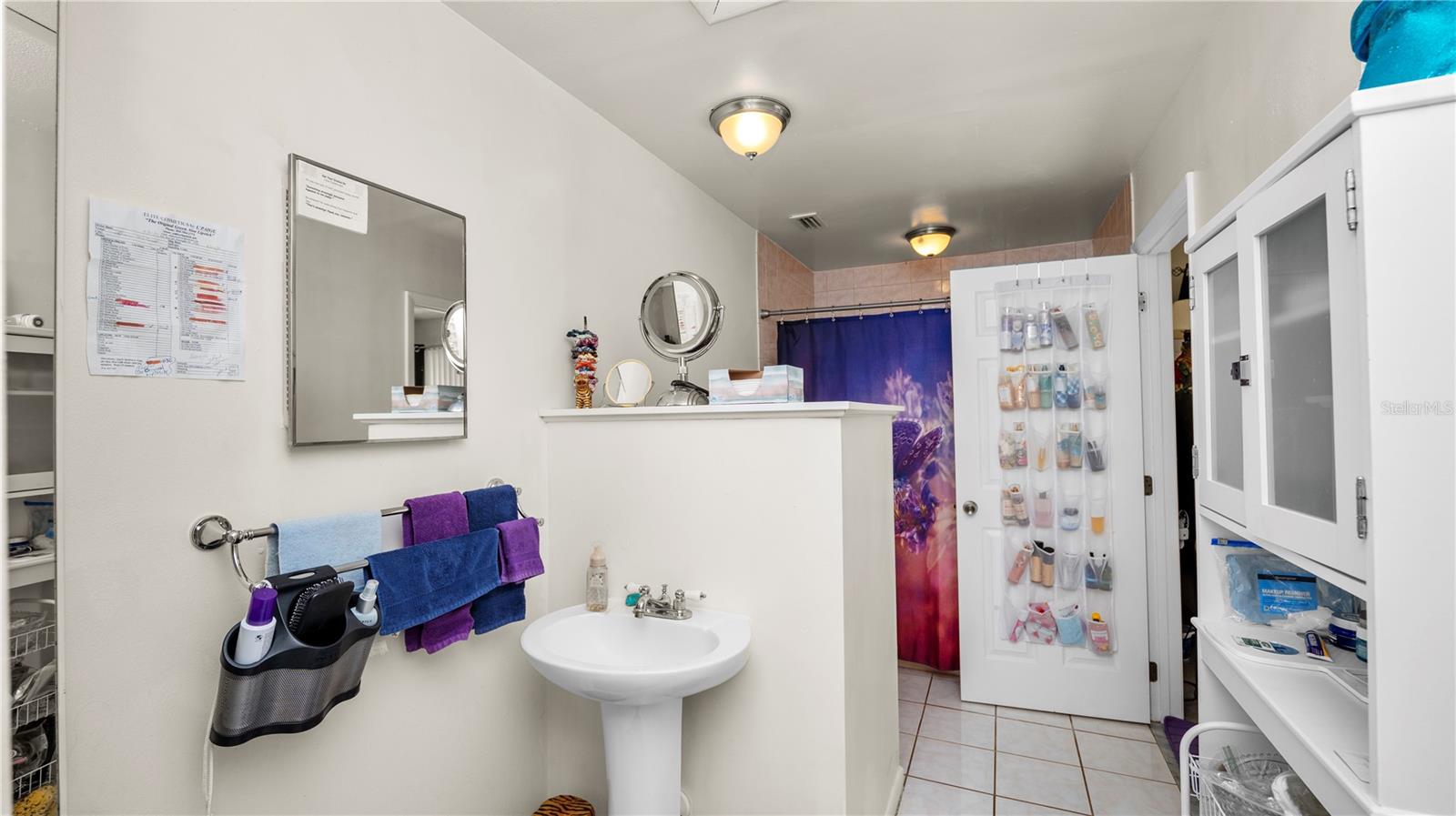 Image 30 of 42 For 6421 Calusa Drive