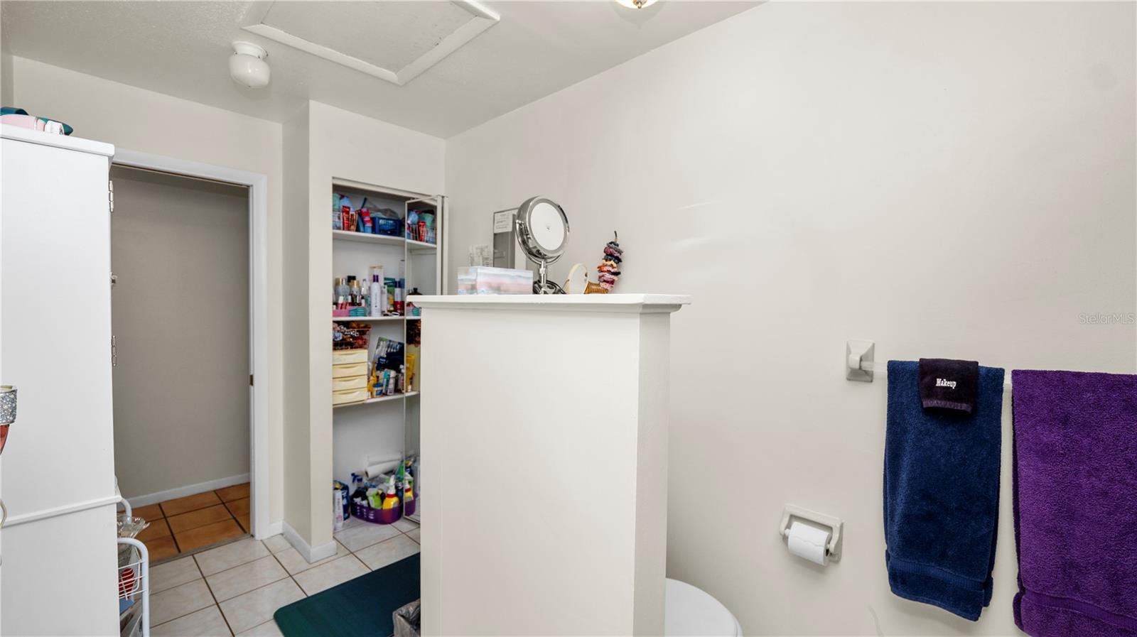 Image 31 of 42 For 6421 Calusa Drive
