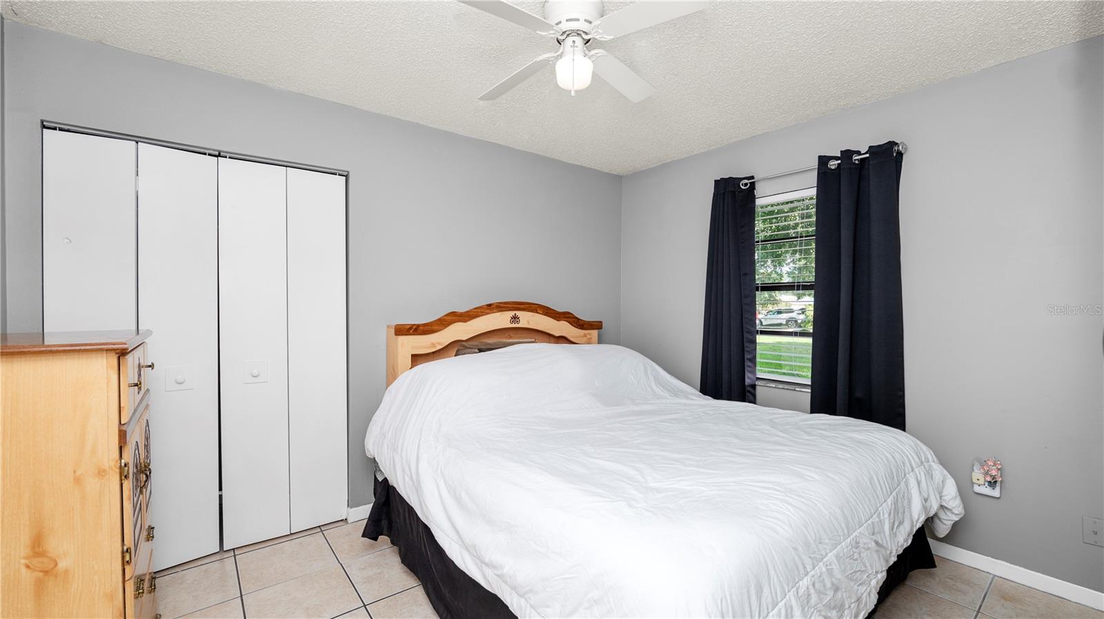 Image 32 of 42 For 6421 Calusa Drive