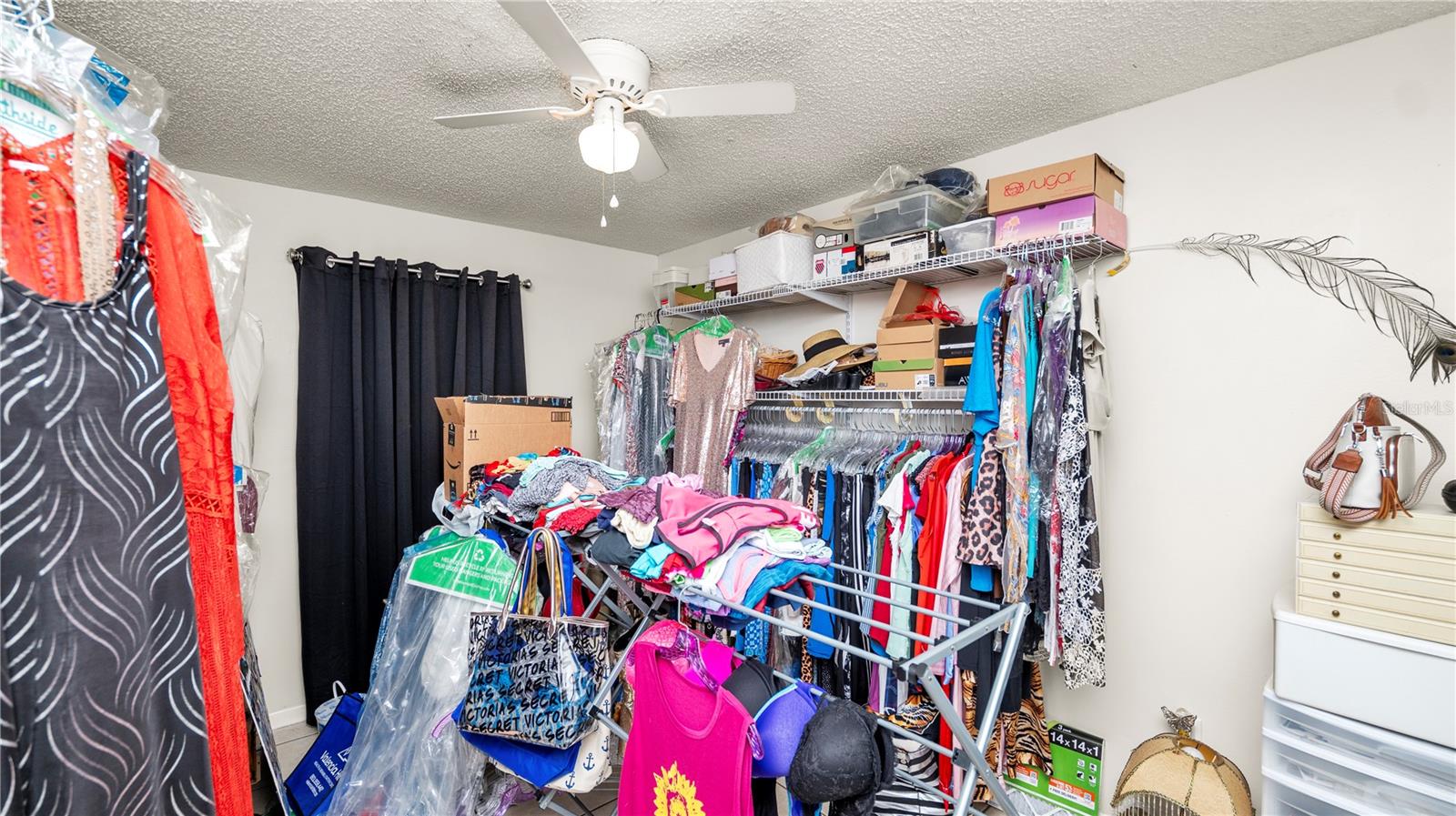 Image 34 of 42 For 6421 Calusa Drive