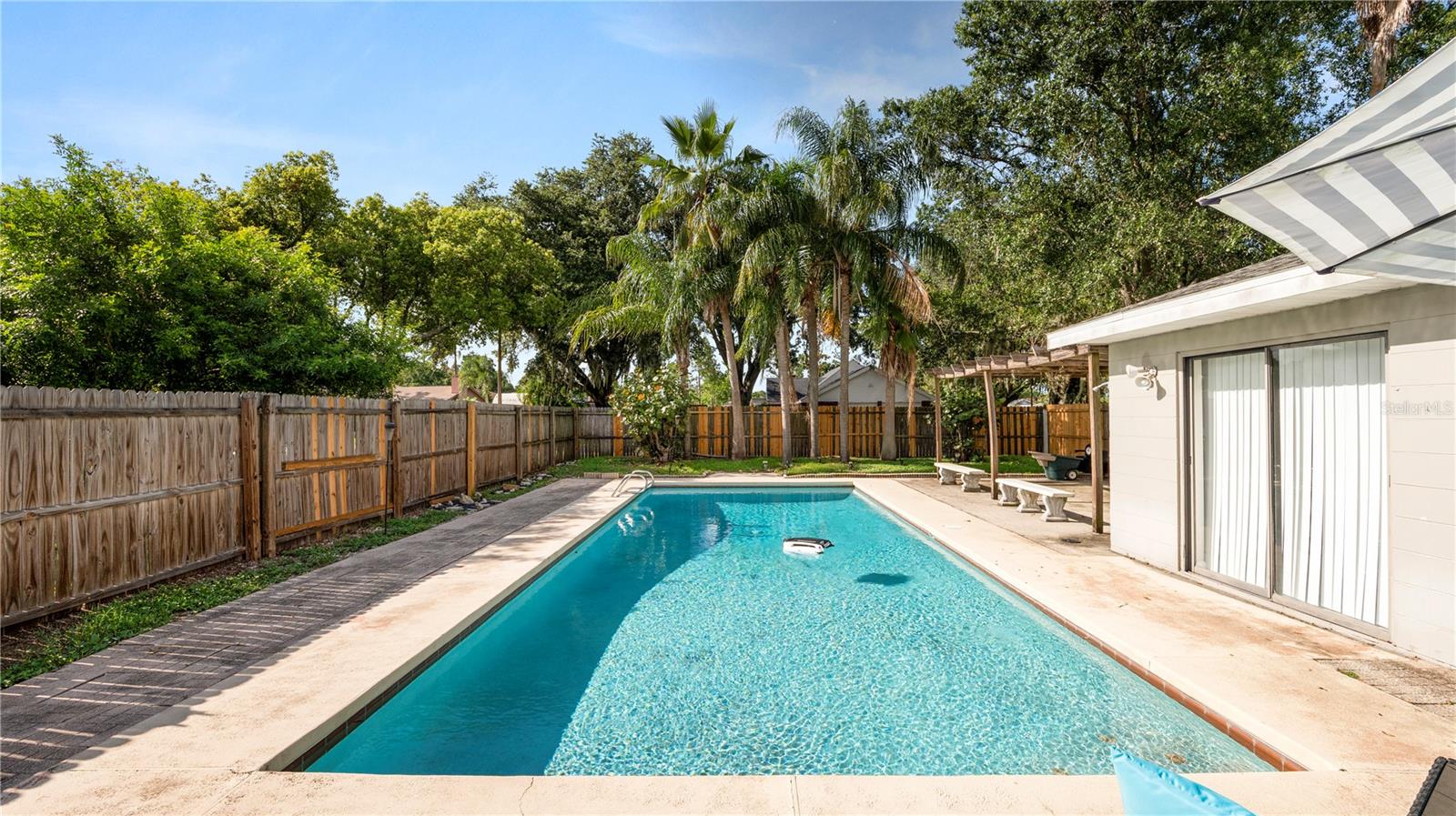 Image 35 of 42 For 6421 Calusa Drive