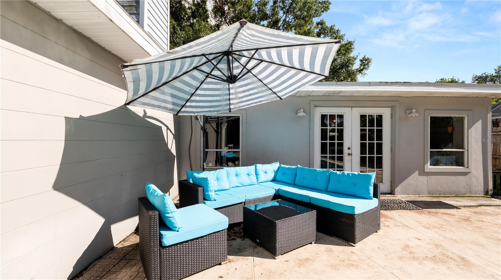 Image 41 of 42 For 6421 Calusa Drive
