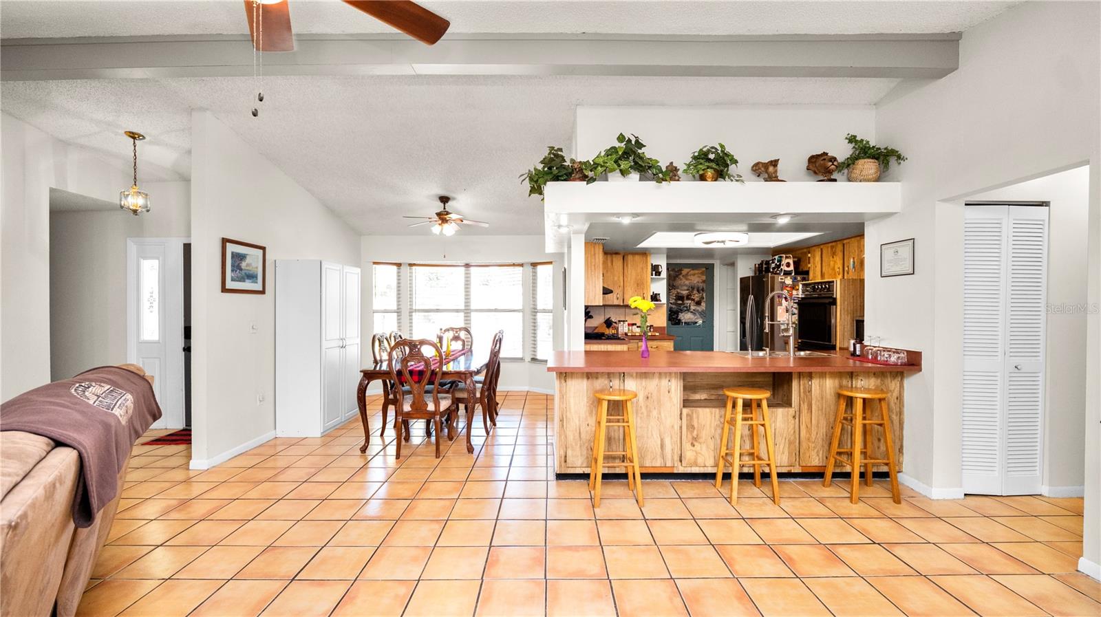 Image 8 of 42 For 6421 Calusa Drive