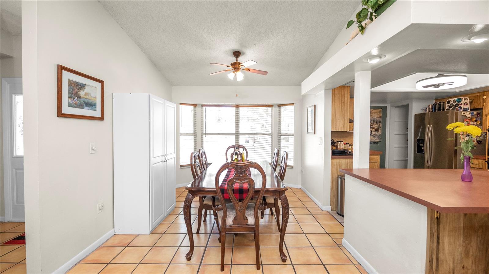 Image 9 of 42 For 6421 Calusa Drive