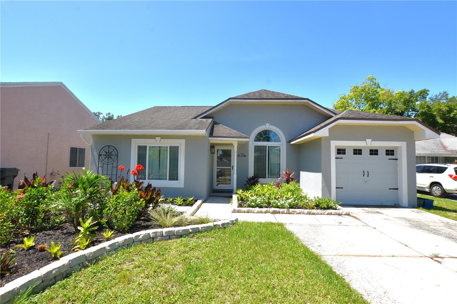 Details for 8212 Riverboat Drive, TAMPA, FL 33637