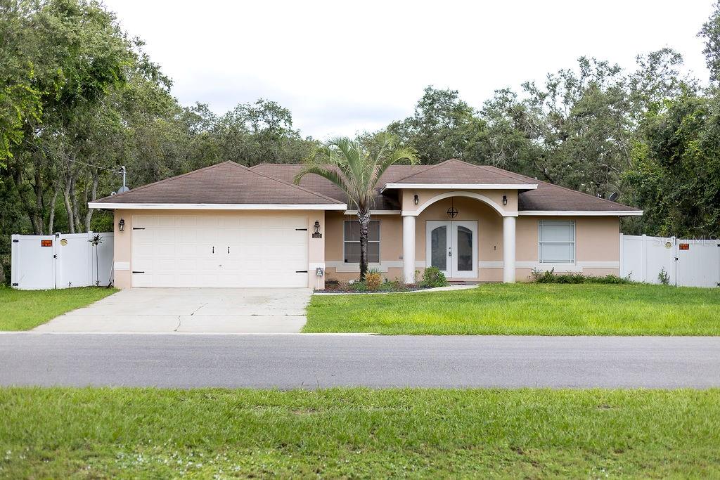 Details for 1857 Homeric Road, AVON PARK, FL 33825