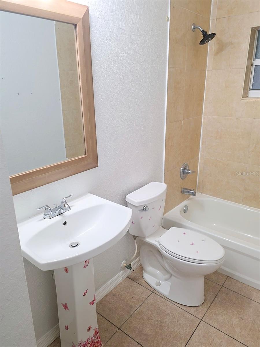 Image 10 of 14 For 1857 Homeric Road