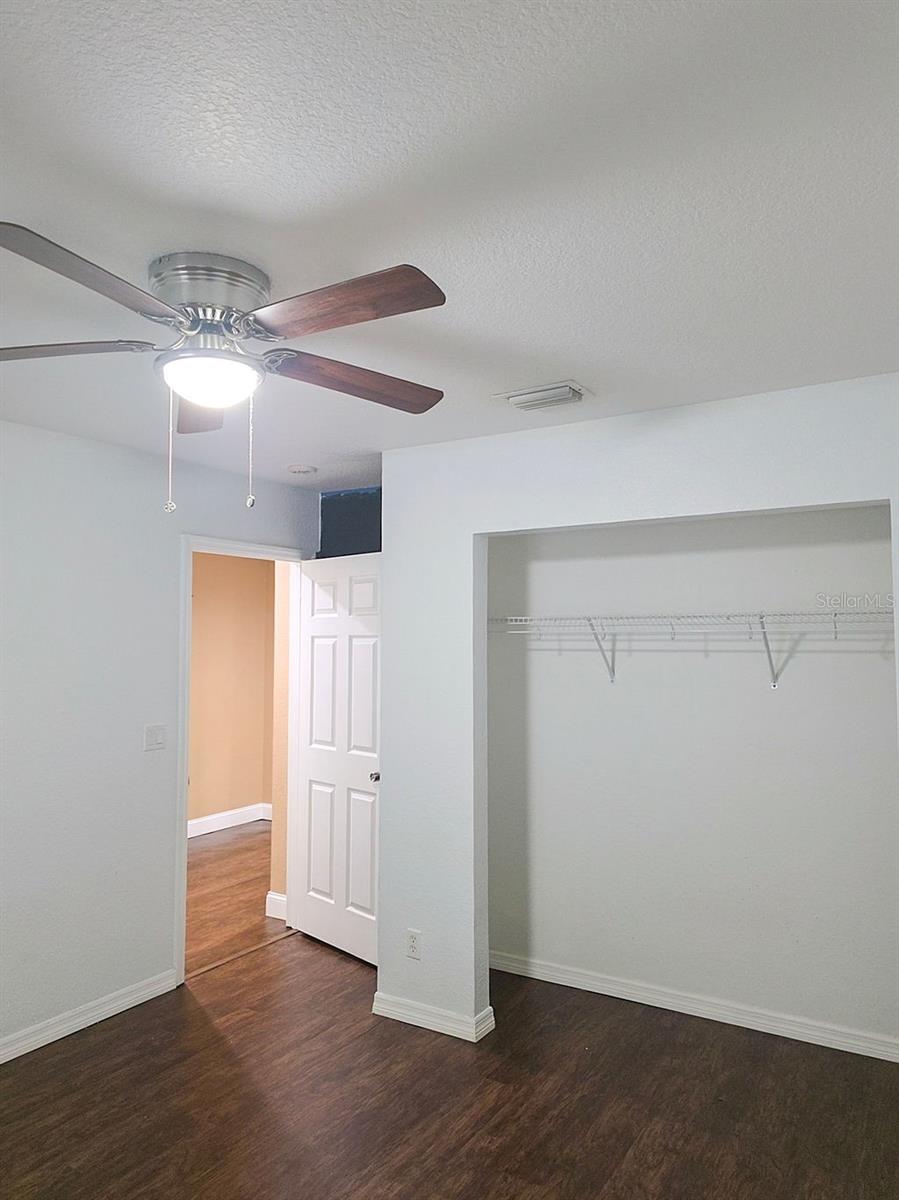 Image 11 of 14 For 1857 Homeric Road
