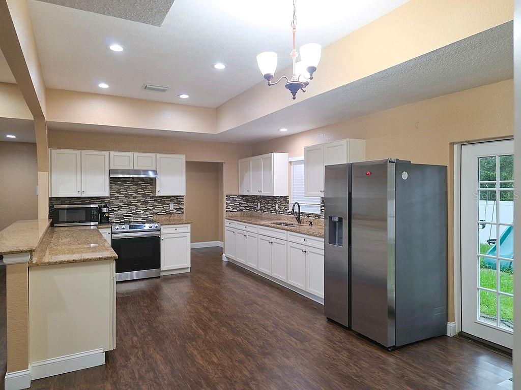 Image 3 of 14 For 1857 Homeric Road