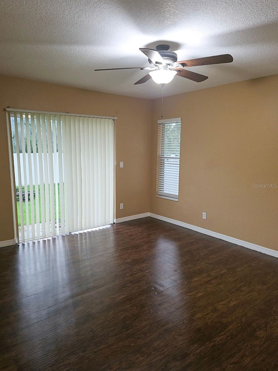Image 5 of 14 For 1857 Homeric Road