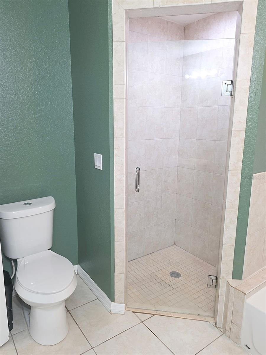 Image 6 of 14 For 1857 Homeric Road