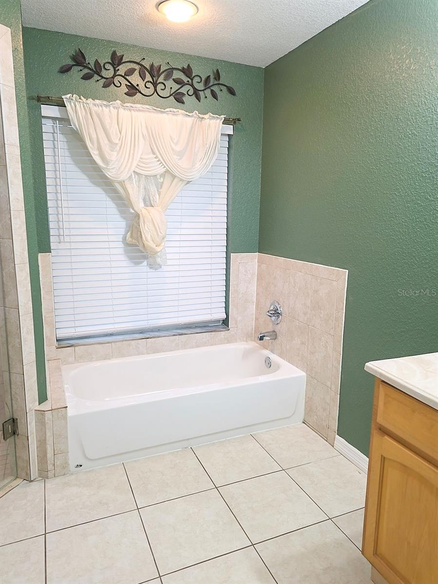 Image 7 of 14 For 1857 Homeric Road