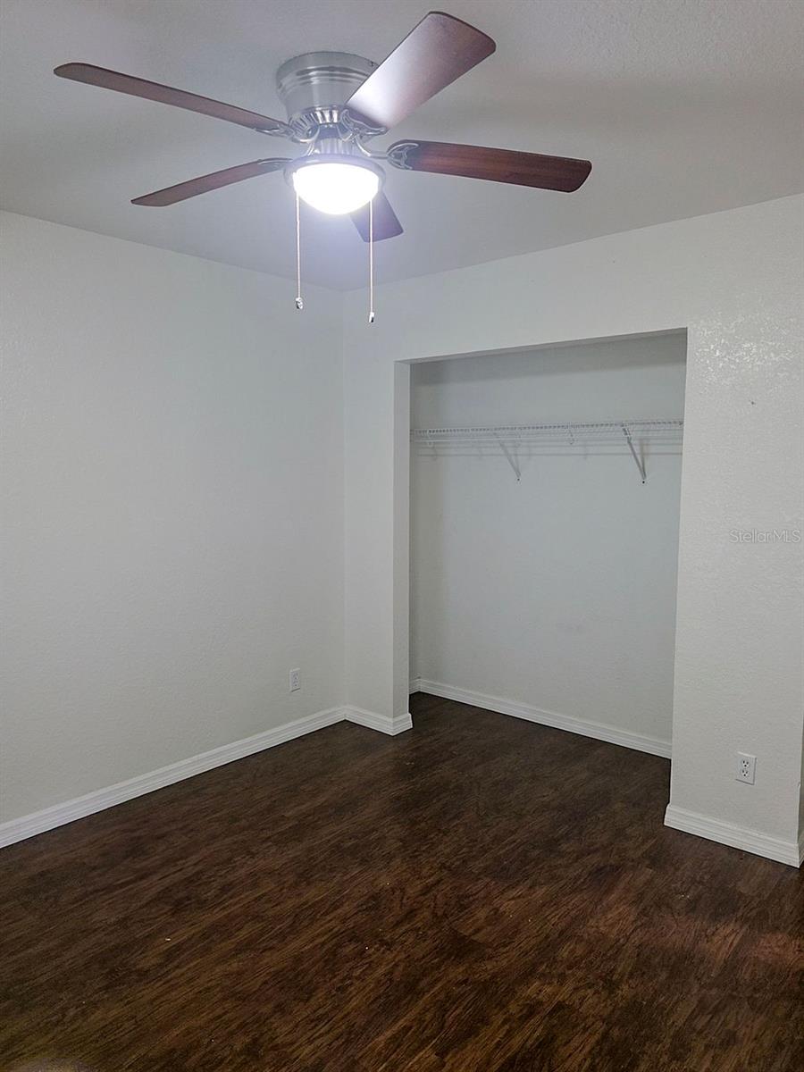 Image 8 of 14 For 1857 Homeric Road