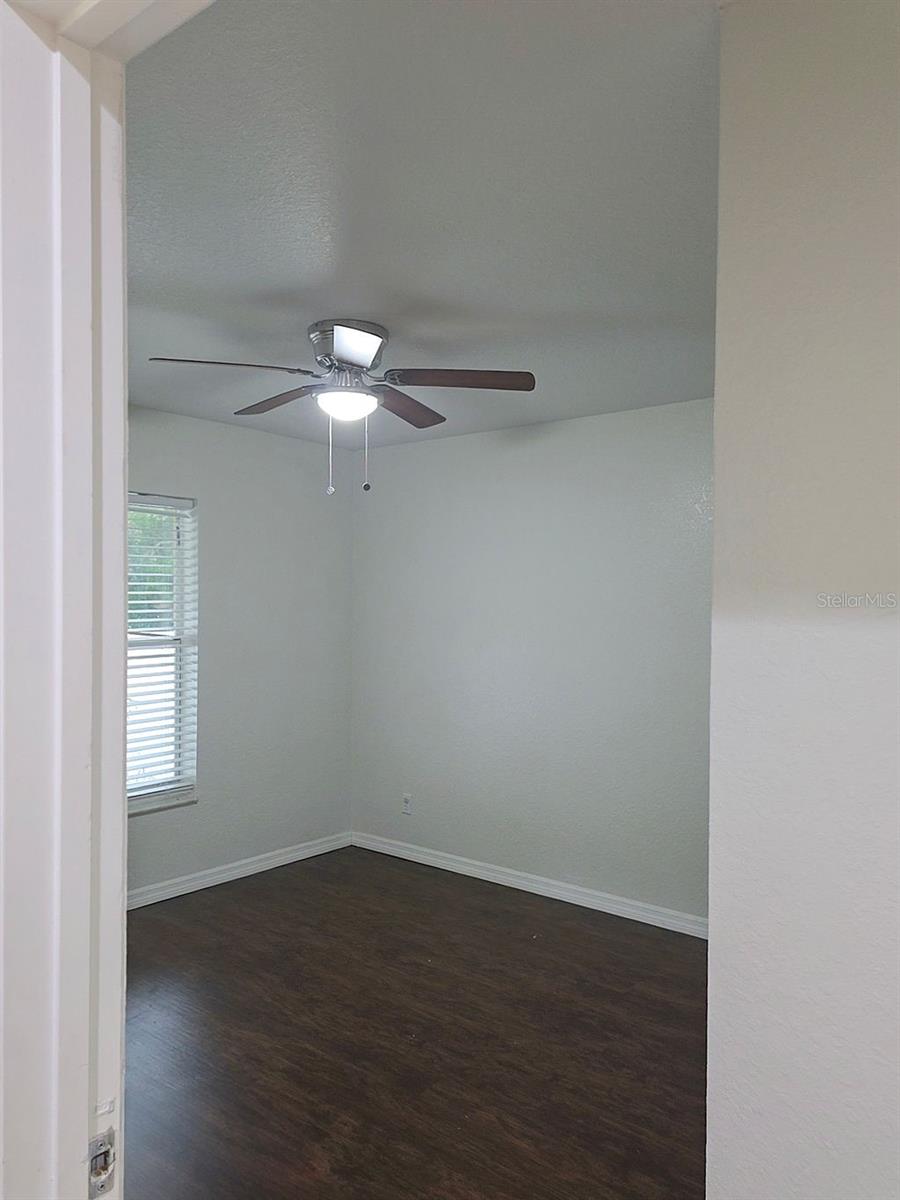 Image 9 of 14 For 1857 Homeric Road