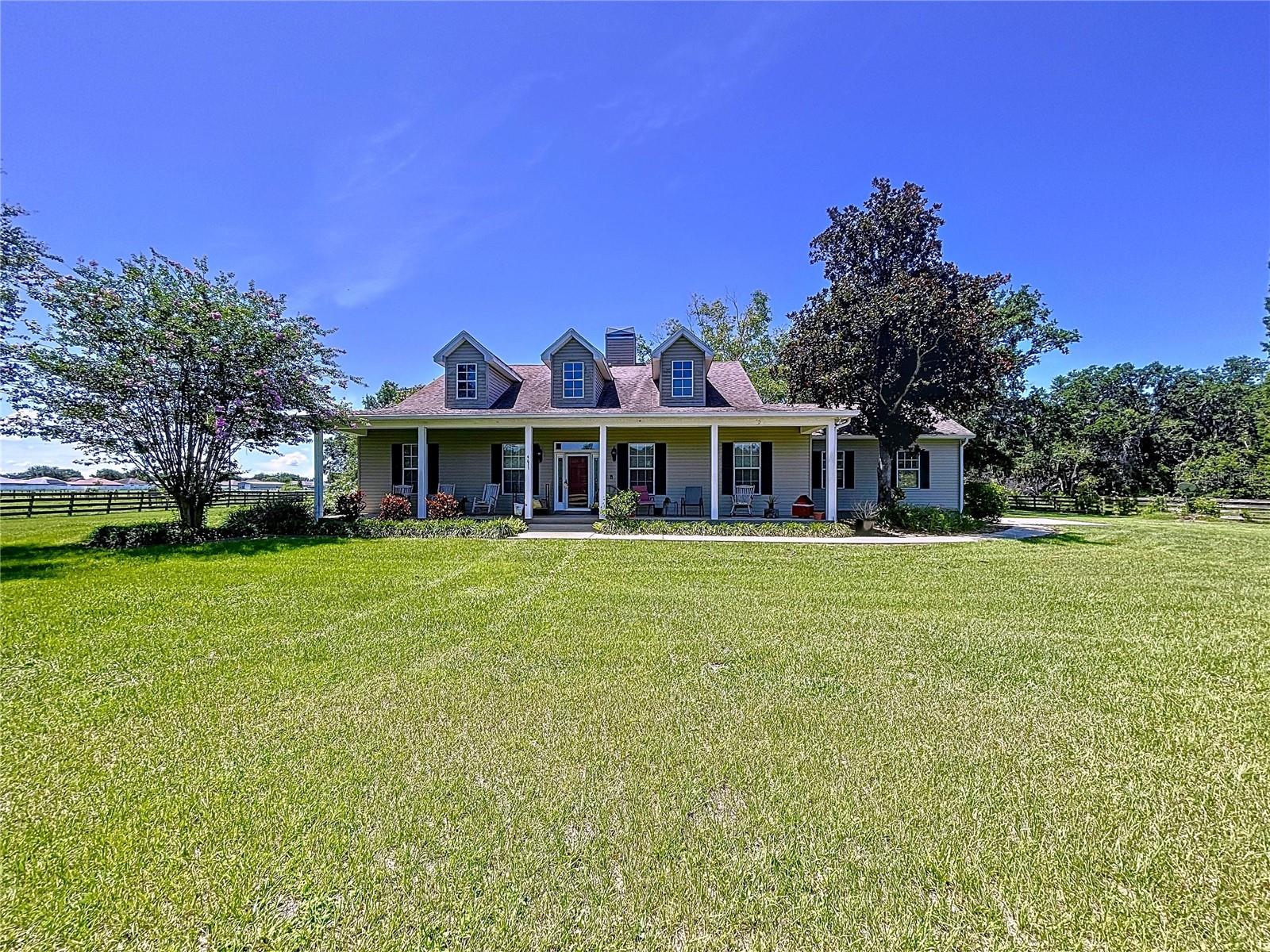 Details for 4611 Executive Meadows Drive, PLANT CITY, FL 33567