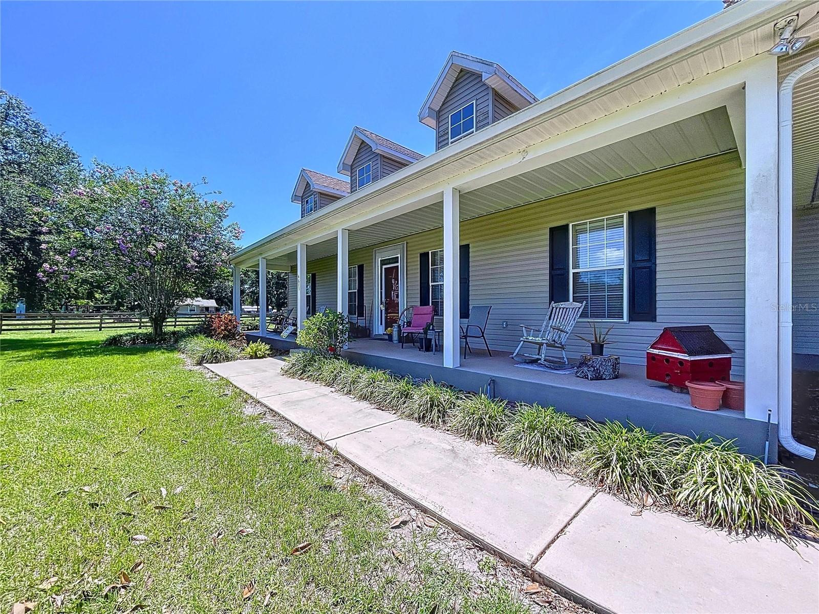 Image 10 of 53 For 4611 Executive Meadows Drive