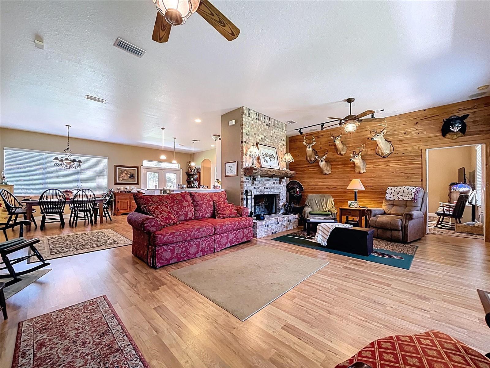 Image 11 of 53 For 4611 Executive Meadows Drive