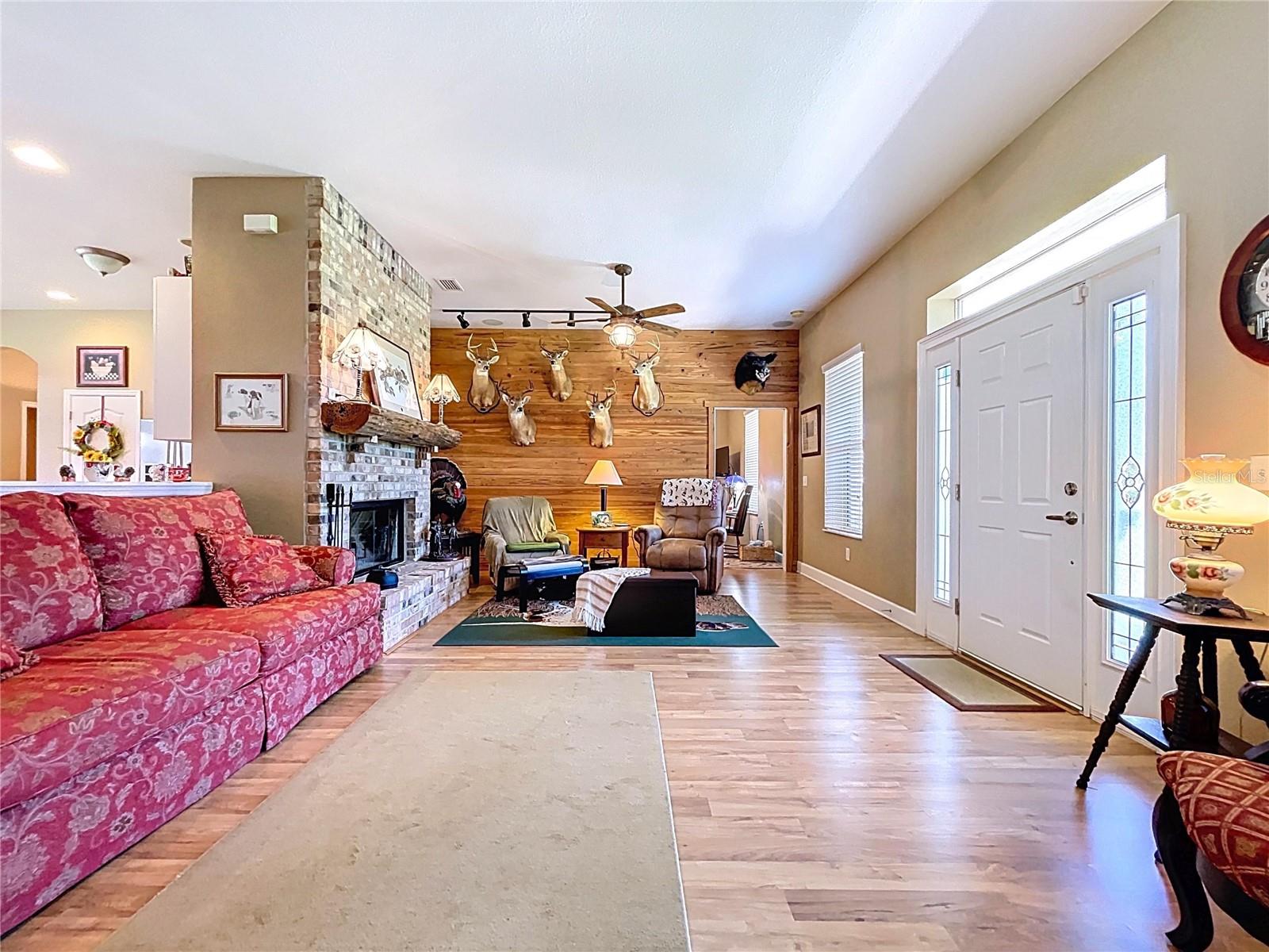 Image 13 of 53 For 4611 Executive Meadows Drive