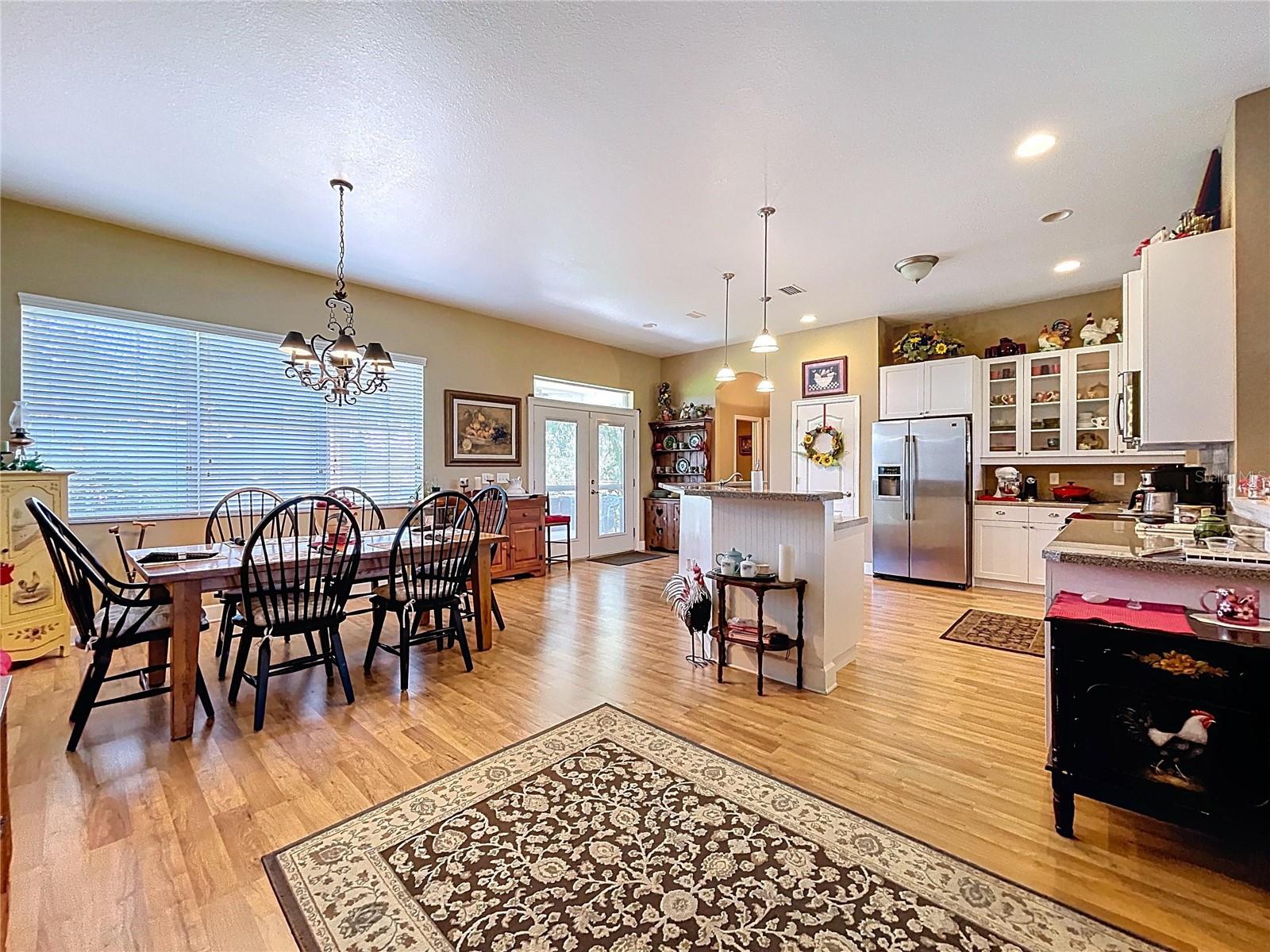 Image 15 of 53 For 4611 Executive Meadows Drive
