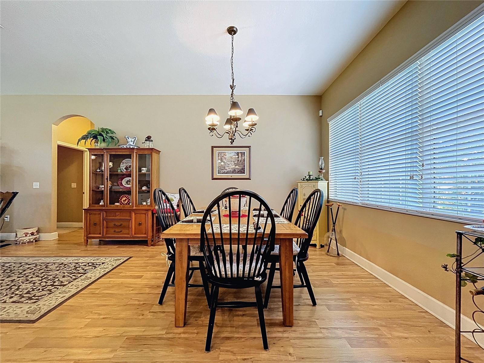 Image 16 of 53 For 4611 Executive Meadows Drive