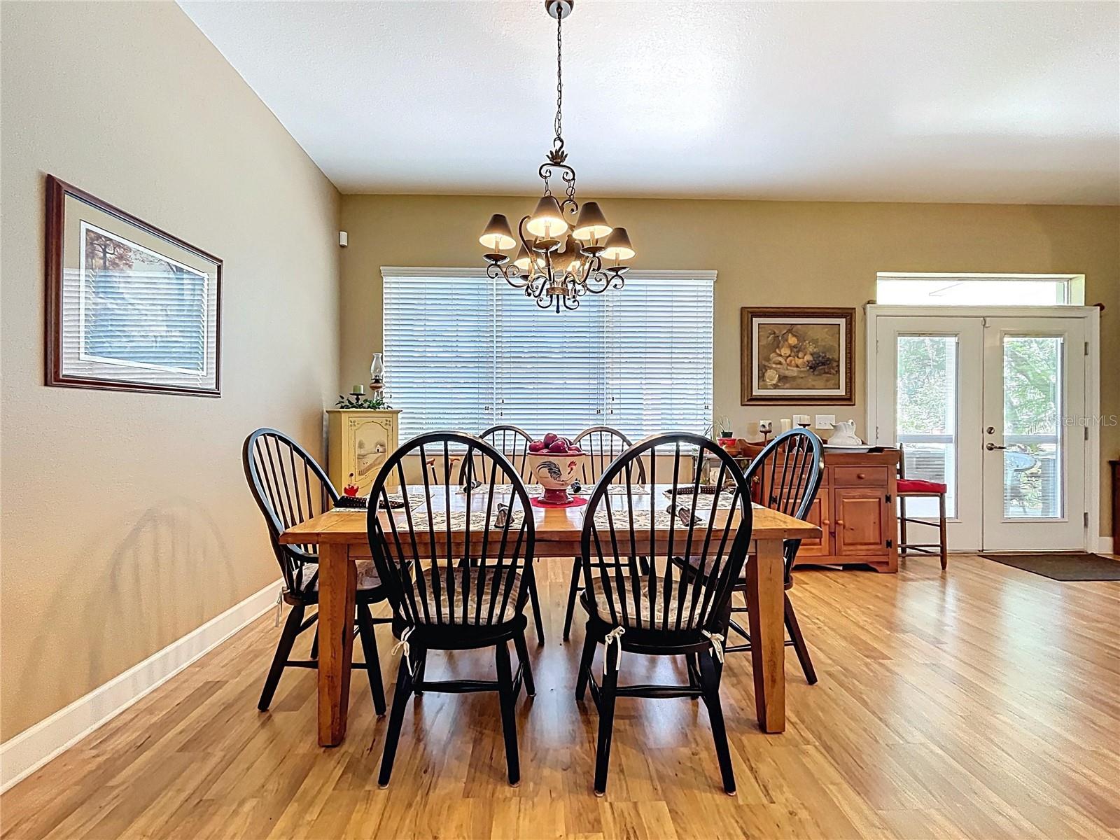 Image 17 of 53 For 4611 Executive Meadows Drive