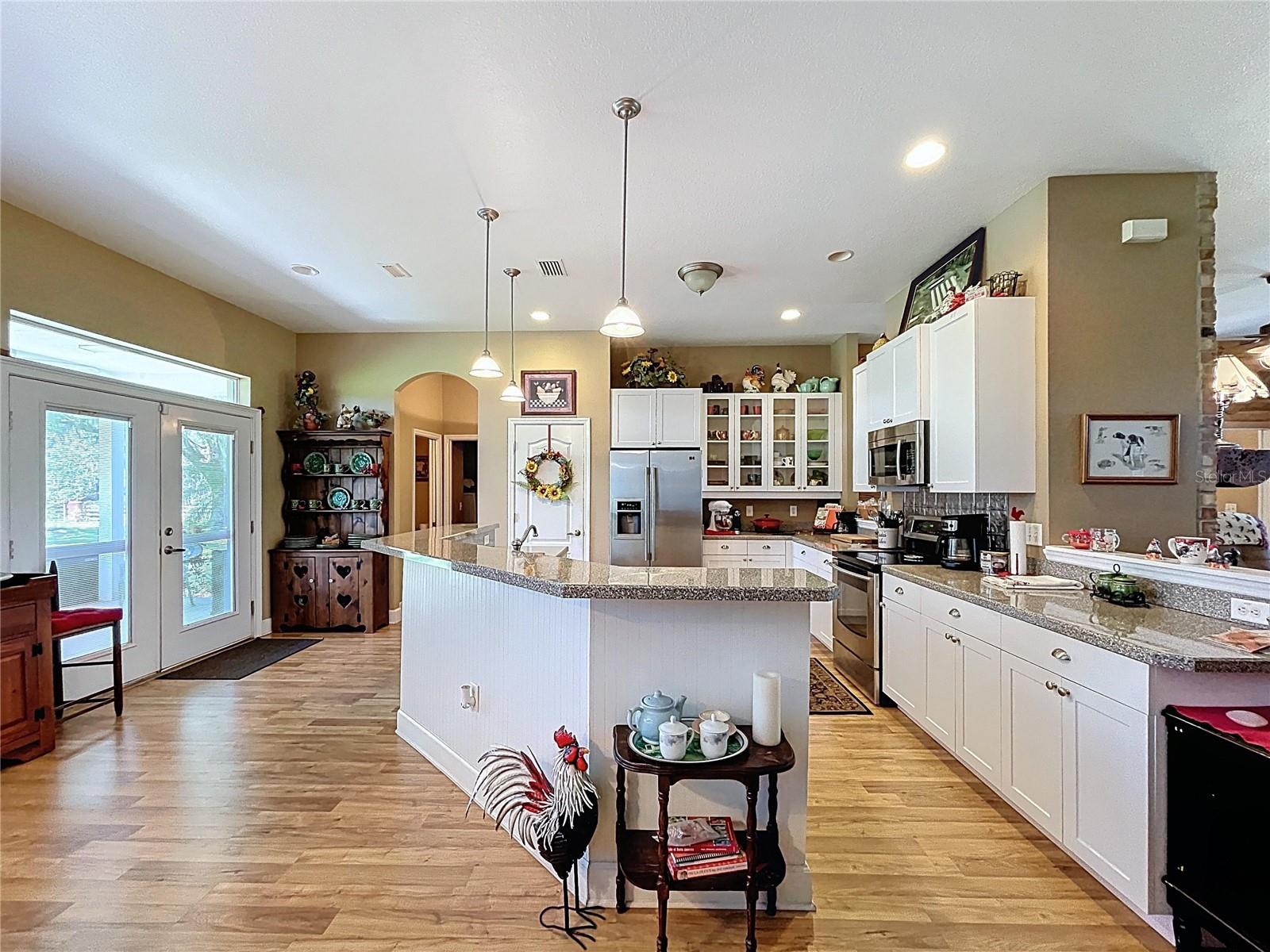 Image 18 of 53 For 4611 Executive Meadows Drive