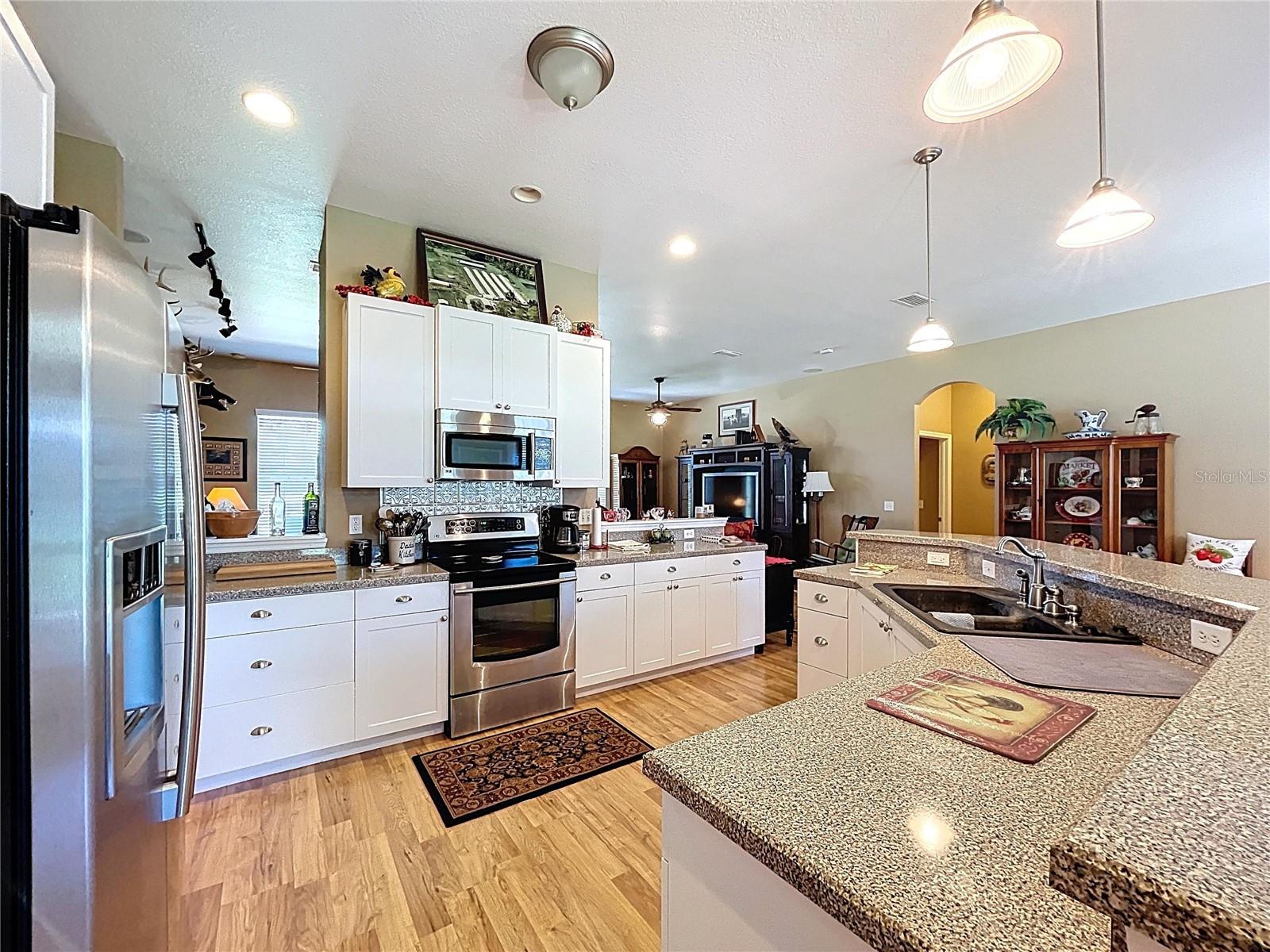 Image 19 of 53 For 4611 Executive Meadows Drive