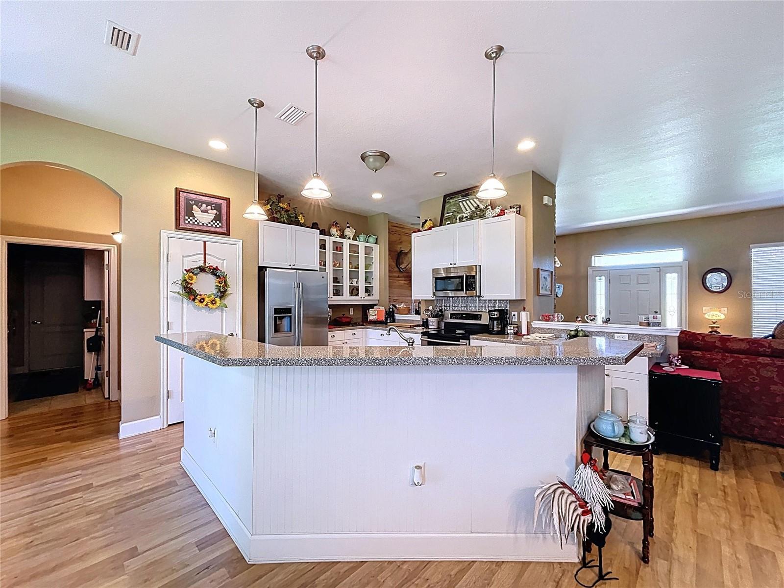 Image 20 of 53 For 4611 Executive Meadows Drive