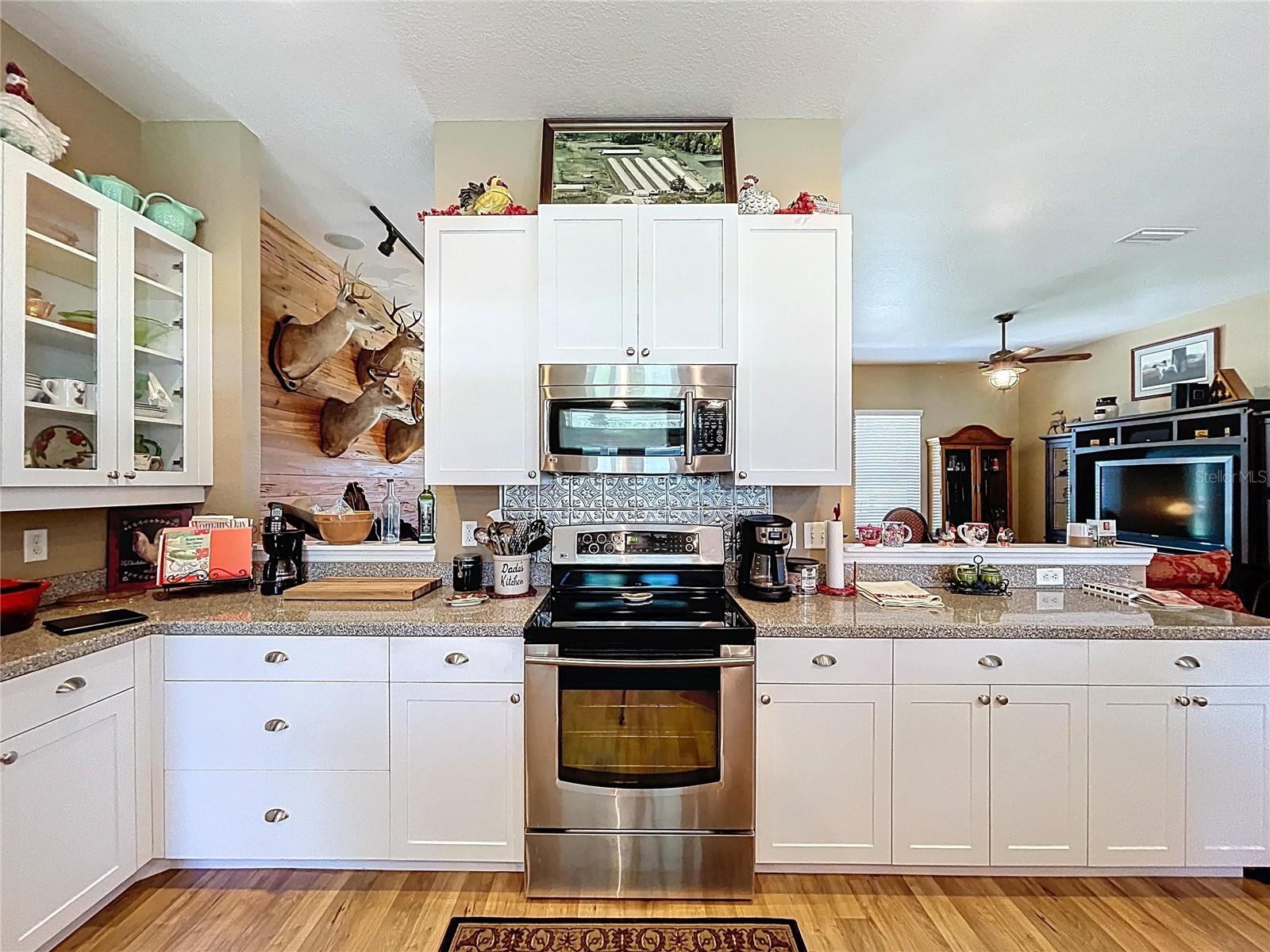 Image 21 of 53 For 4611 Executive Meadows Drive