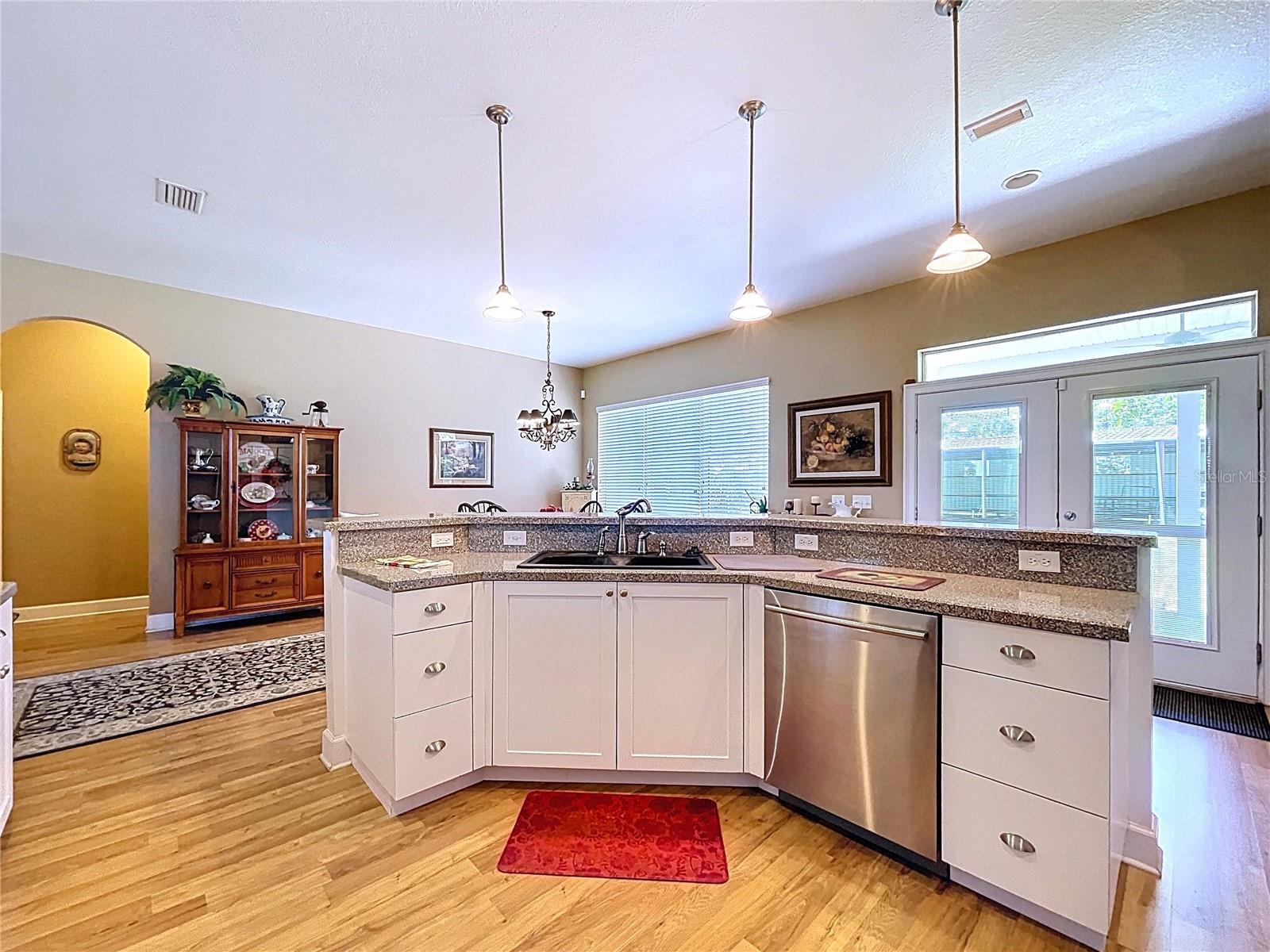 Image 23 of 53 For 4611 Executive Meadows Drive