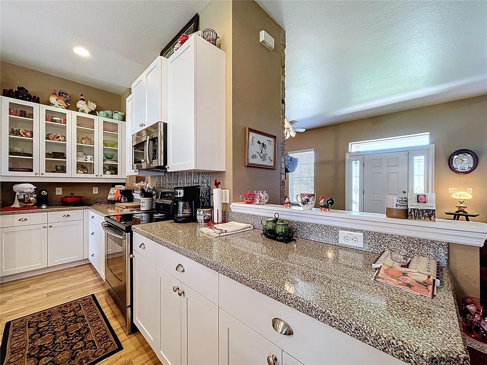 Image 24 of 53 For 4611 Executive Meadows Drive