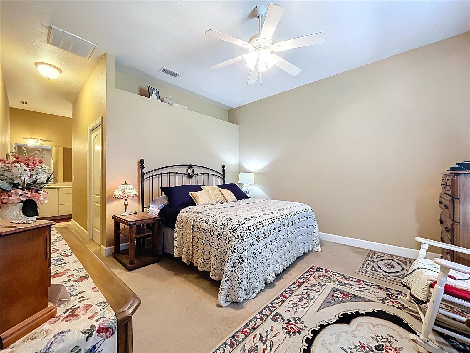 Image 29 of 53 For 4611 Executive Meadows Drive