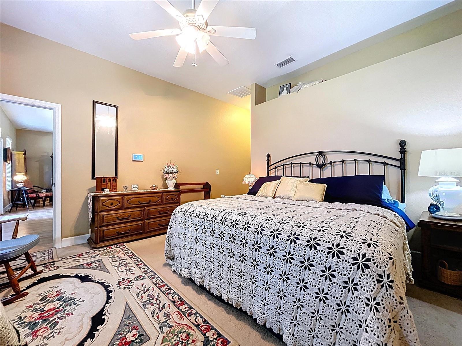 Image 30 of 53 For 4611 Executive Meadows Drive