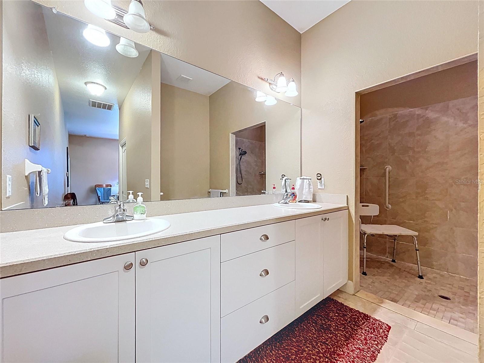 Image 31 of 53 For 4611 Executive Meadows Drive