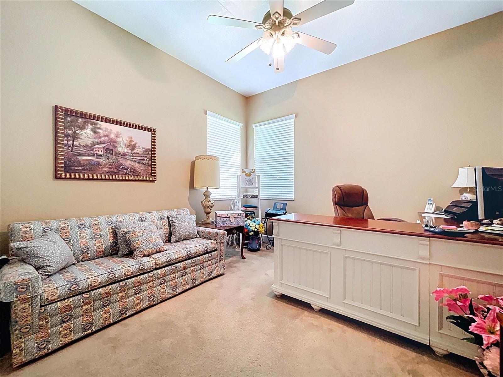 Image 33 of 53 For 4611 Executive Meadows Drive