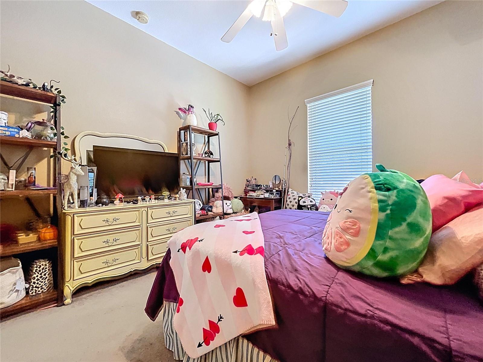 Image 34 of 53 For 4611 Executive Meadows Drive
